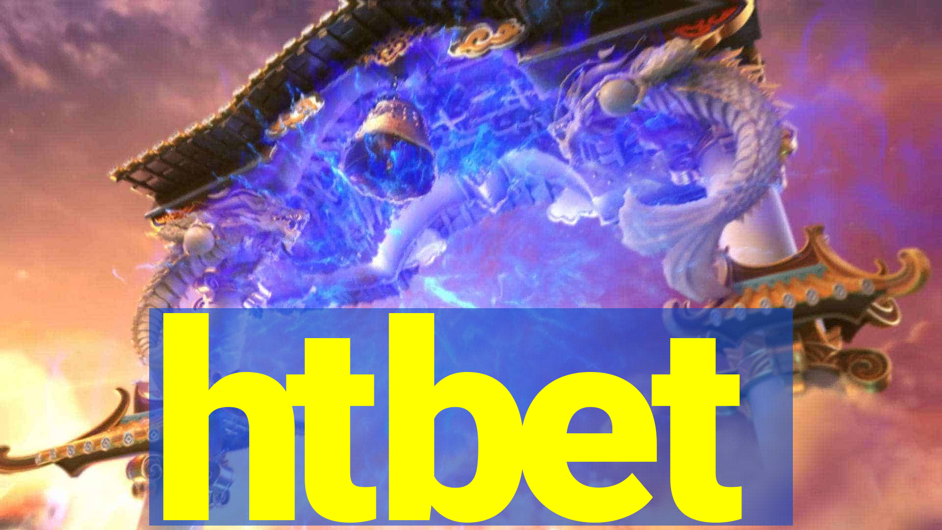 htbet