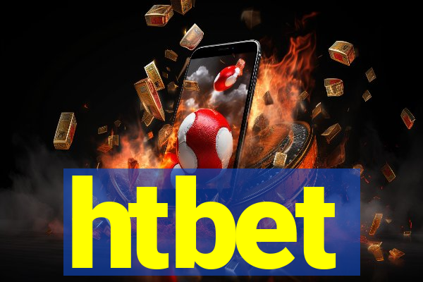 htbet