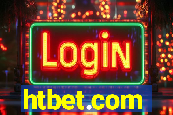 htbet.com