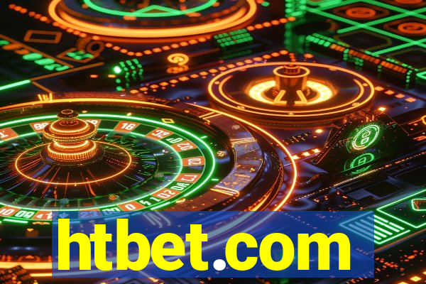 htbet.com