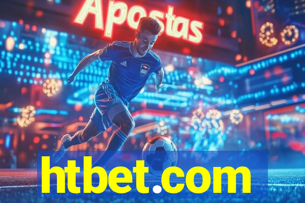 htbet.com