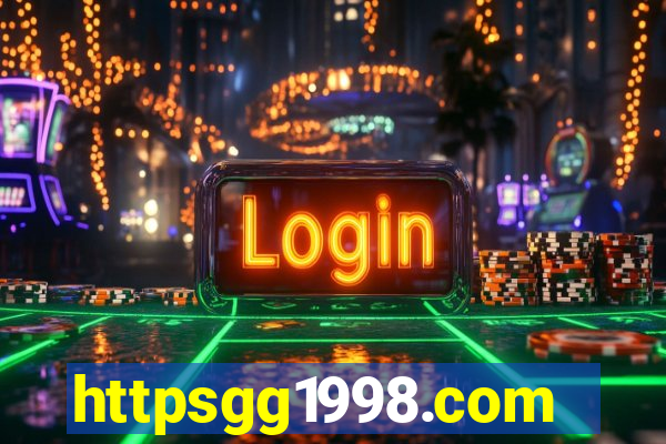 httpsgg1998.com