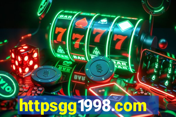 httpsgg1998.com