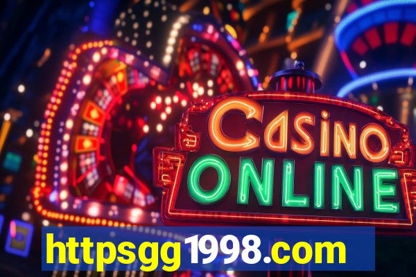 httpsgg1998.com