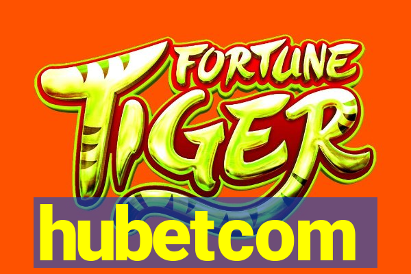 hubetcom