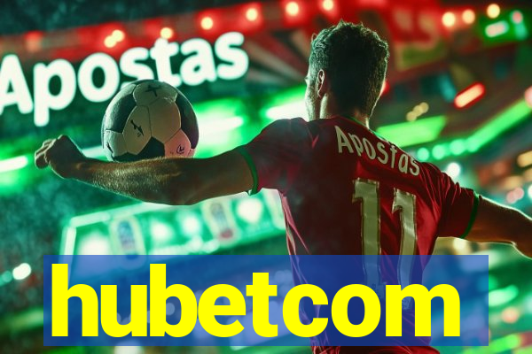 hubetcom
