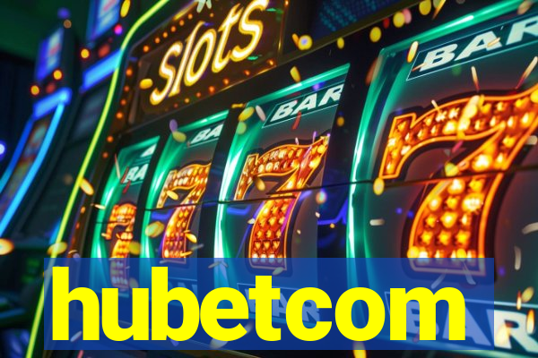 hubetcom