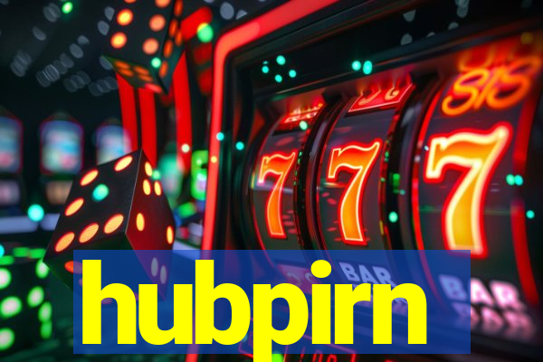 hubpirn