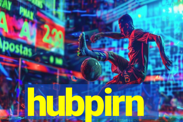 hubpirn