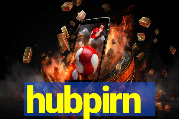 hubpirn