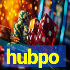 hubpo