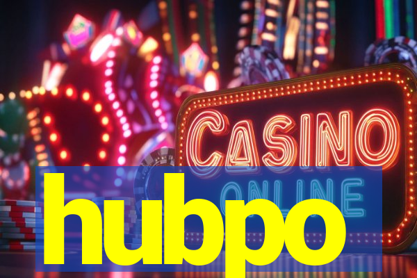 hubpo