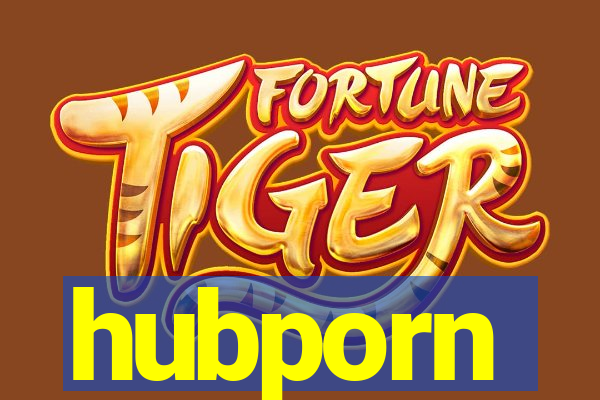 hubporn