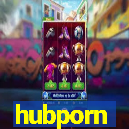 hubporn