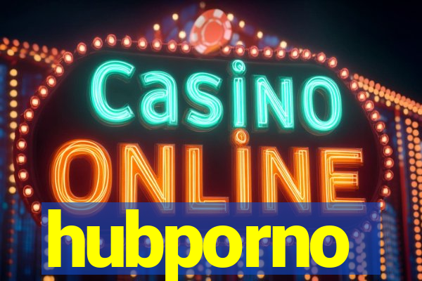 hubporno