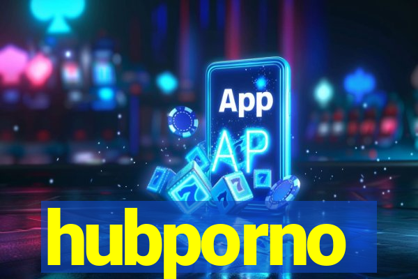 hubporno
