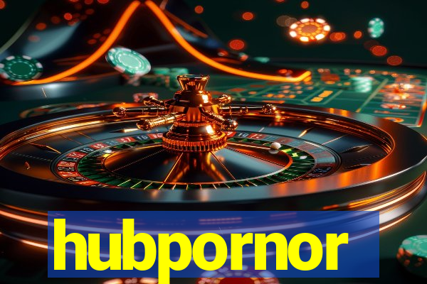hubpornor