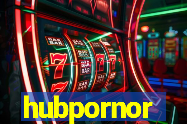 hubpornor