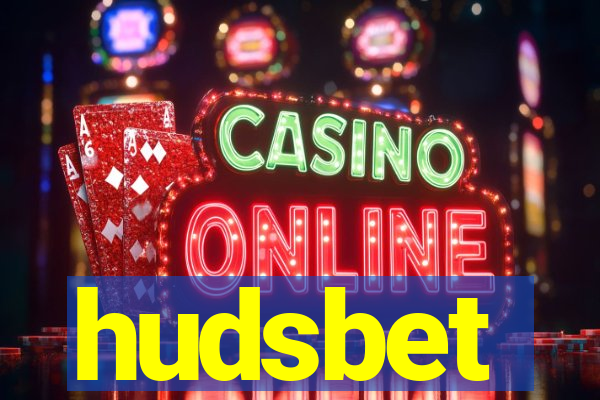 hudsbet