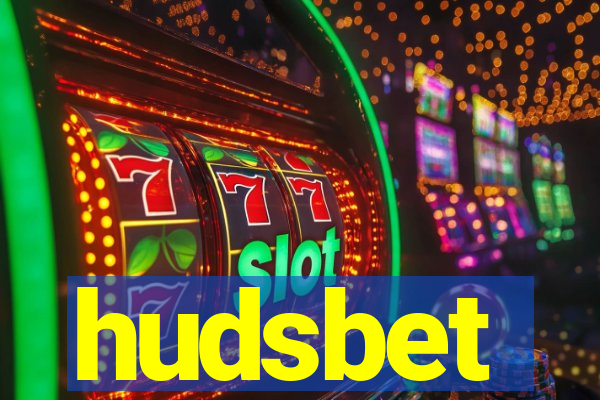 hudsbet