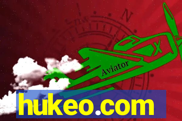 hukeo.com