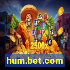 hum.bet.com