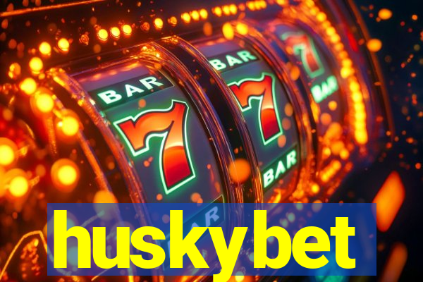 huskybet