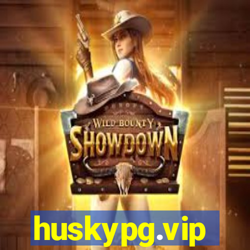 huskypg.vip
