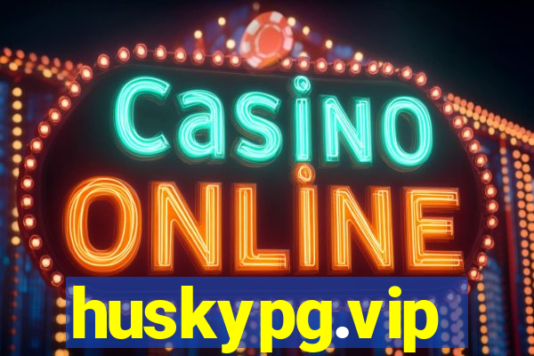 huskypg.vip