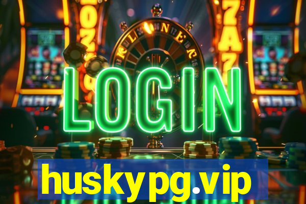 huskypg.vip