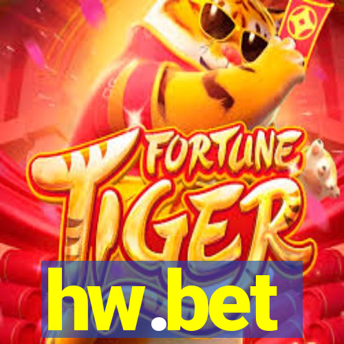 hw.bet