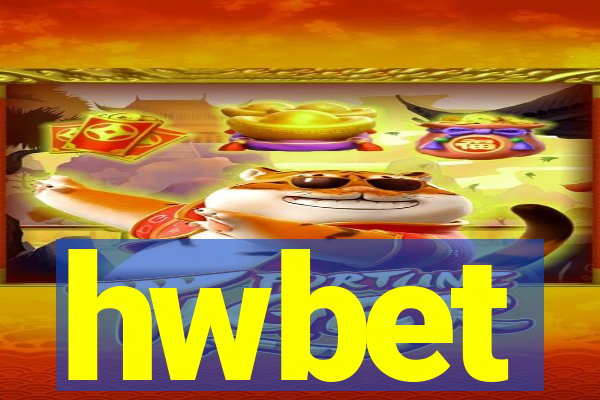 hwbet