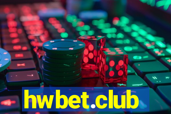 hwbet.club