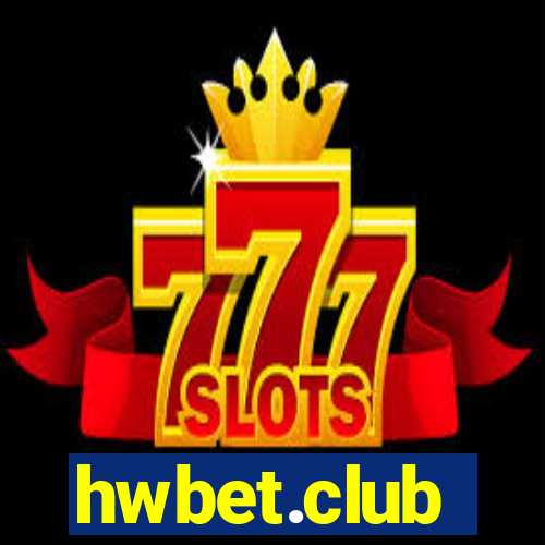 hwbet.club