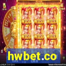 hwbet.co