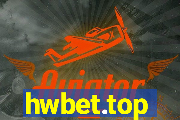 hwbet.top