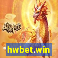 hwbet.win