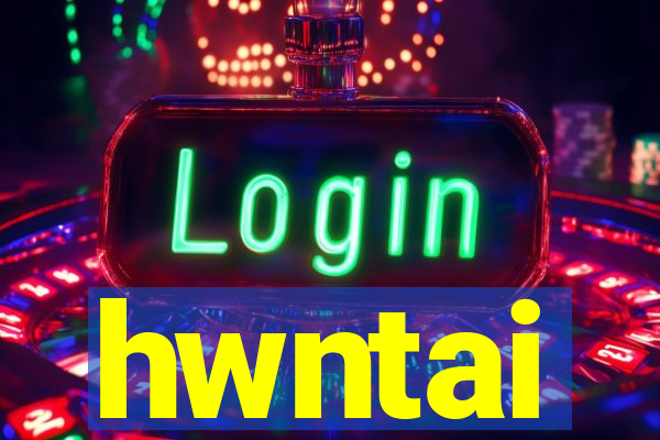 hwntai