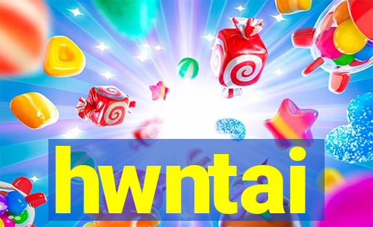 hwntai