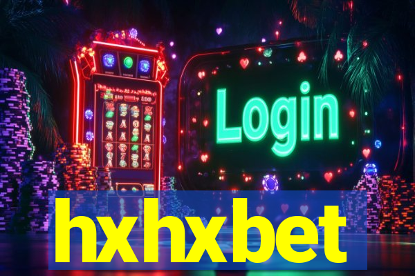 hxhxbet