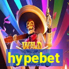 hypebet