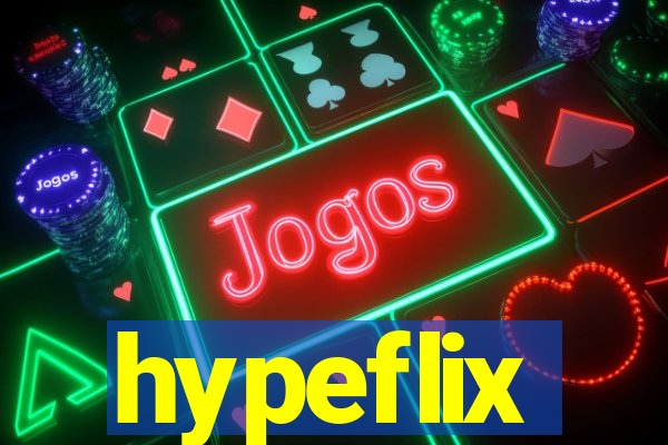 hypeflix