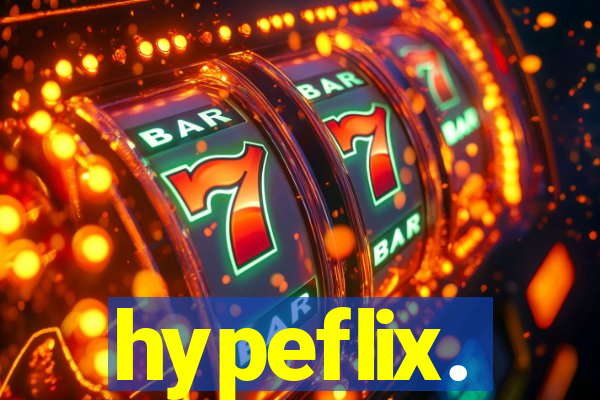 hypeflix.