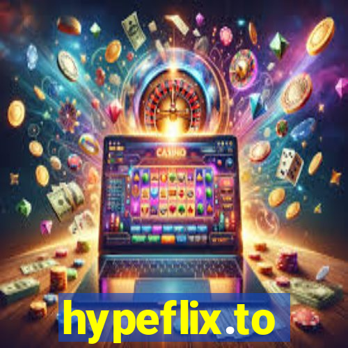 hypeflix.to