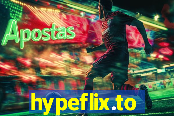 hypeflix.to