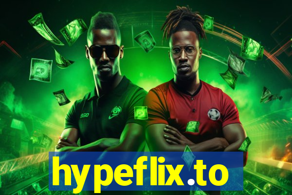 hypeflix.to