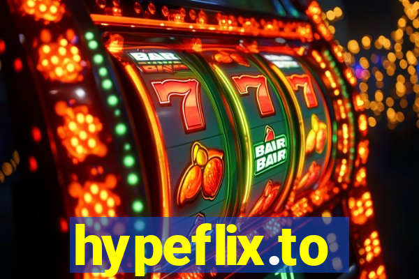 hypeflix.to