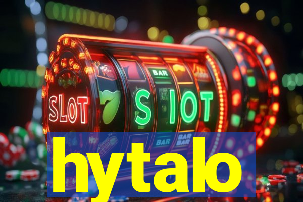 hytalo
