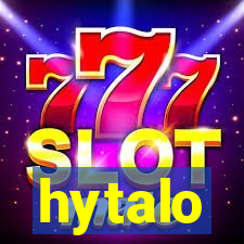 hytalo
