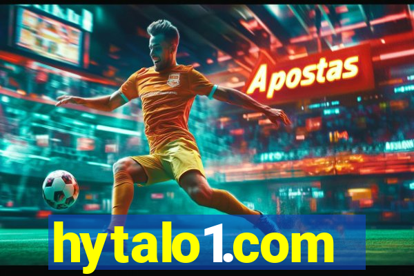 hytalo1.com